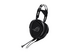 ASUS ROG Kithara - headset