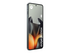 Motorola Edge 70 Max