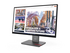Lenovo ThinkVision P34WD-40