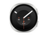 Samsung Galaxy Watch9