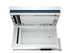 HP LaserJet Enterprise Flow MFP 5800zf