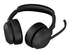 Jabra Evolve2 55 MS Stereo