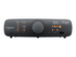 Logitech Z-906 - högtalarsystem