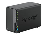 Disk Station DS224+