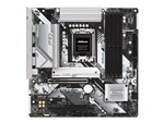 B760M PRO RS/D5