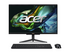 Acer Aspire C 24 C24-1610