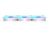 ASUS TUF Gaming TR120 ARGB