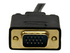 StarTech.com Konverteraradapterkabel Mini DisplayPort till VGA på 91 cm