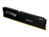 Kingston FURY Beast - DDR5