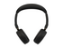 Jabra Evolve3 65 Flex UC