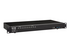 Eaton Tripp Lite series DisplayPort/USB KVM Switch 8-Port with Audio/Video and USB Peripheral Sharing, 4K 60 Hz, 1U Rack-Mount