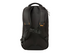 UAG Rugged Backpack for Laptops (Standard Issue 18-Liter)