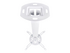 Multibrackets M Universal Projector Ceilingmount I monteringssats