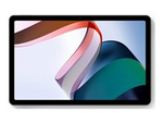 Redmi Pad SE - Surfplatta