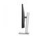 DELL Pro 27 Plus QHD USB-C Hub Monitor
