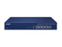 PLANET VR-300 - router