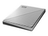 WD My Passport Ultra WDBC3C0020BSL