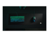 SteelSeries Qck Edge XL
