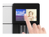Epson EcoTank ET-8500
