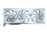 AORUS GeForce RTX 5090 MASTER ICE 32G
