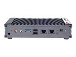 FM1000 - Gateway
