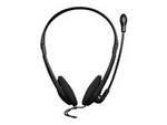 CNS-CHS01BO - Headset