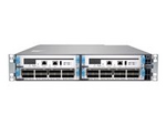 MX-series MX304