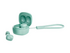 Canyon OnGo 4 Mini - True wireless-hörlurar med mikrofon