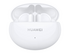 Huawei FreeBuds 4i - True wireless-hörlurar med mikrofon