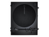 Audio-Technica AT-LP3XBT