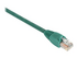 Black Box GigaTrue patch-kabel