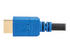 Eaton Tripp Lite Series HDMI Cable
