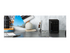 WD My Cloud PR2100 WDBBCL0160JBK
