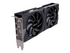 PNY GeForce RTX 4070 12GB