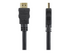StarTech.com 5 m Höghastighets-HDMI-kabel ? Ultra HD 4k x 2k HDMI-kabel ? HDMI till HDMI M/M