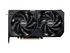 MSI SHADOW 2X OC - grafikkort