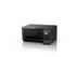 Epson EcoTank ET-2860