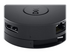 Dell Mobile Adapter DA300