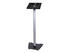 StarTech.com Secure Tablet Floor Stand