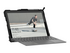 UAG Case for Microsoft Surface Go 3/Go 2/Go [10.5-inch]