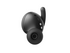 Google Pixel Buds A-Series