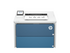 HP LaserJet Enterprise 5501dn