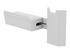 Ergotron monteringskomponent