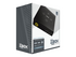 ZOTAC ZBOX Q Series QCM7T3000