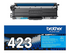 Brother TN423C - Jumbo Yield