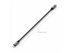 Satechi Lightning-kabel