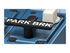 ThrustMaster TCA Captain Pack X Airbus Edition