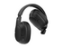Belkin SoundForm Isolate