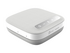 j5create Speakerphone Dock JCDS335