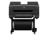 Canon imagePROGRAF GP-2600S